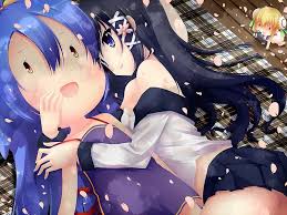 I was leaning towards the samsung galaxy tab 3 due to its good reviews and android os (especially since it's hard to avoid. Belleza Eroge Girl Linda Nina Anime Juego Nuevo Belleza Pared Fondo De Pantalla Hd Peakpx