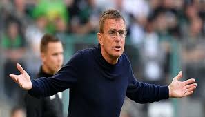 وفاة مدرب المنتخب الفرنسي وليفربول سابقا جيرارد هولييه. Ø§Ù„Ø¯ÙˆØ±ÙŠ Ø§Ù„Ø£Ù„Ù…Ø§Ù†ÙŠ Ù…Ø¯Ø±Ø¨ Ø´Ø§Ù„ÙƒÙ‡ Ø§Ù„Ø³Ø§Ø¨Ù‚ ÙŠØ±ÙØ¶ Ø§Ù„Ø¹ÙˆØ¯Ø© Ø¥Ù„ÙŠÙ‡