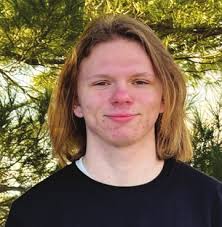 Chrisman Kansas Oakland Paris Shiloh Marshall