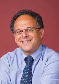 The Perceived Issue of Oversupply Dentists