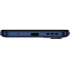Motorola Moto G41 4/128 GB Meteorite Black