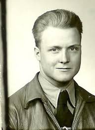 Contributions to the tribute of Ross Thurber