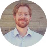 Profile-Bryan Nesbitt