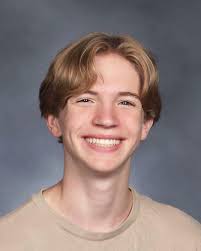 2023 BCR Boys Track & Field Honor Roll Team