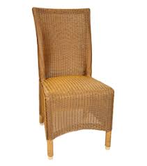 In 1880 there were 38 stuhl families living in pennsylvania. Lloyd Loom Stuhl Paris Karamell Esszimmerstuhl Lloyd Loom Shop24