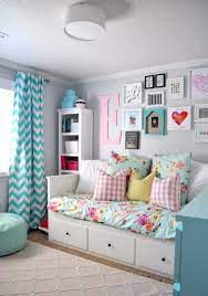 Découvrez toutes nos collections dédiées au mobilier de chambre ado sur www.gautier.fr et profitez de la qualité des nombreux services associés (conseils, livraison, montage, garanties, etc) en vous rendant dans le magasin gautier le plus proche de chez vous. Rangement Chambre Fille En Quelques Idees Sympas A Ne Pas Rater