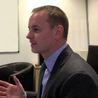 Alistair Eaton Email & Phone Number