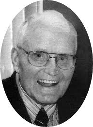 Meet the board of Providence Pariseau Corporation