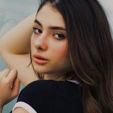 Kolekce podle kategorie deni rjabičová. Chi E Luciano Spinelli Eta Altezza Peso Wikipedia Instagram