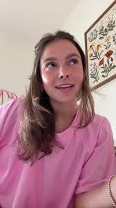 Official Hope Harper