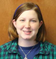 From the Desk of the Executive Director Season's Greetings from LOSFA