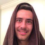 Shelley Rickard's Instagram, Twitter & Facebook