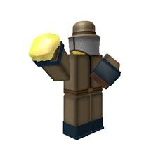 Isaac the ice cream cleaning simulator wiki fandom. Jajan