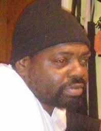 Obituary information for Leroy James Proctor