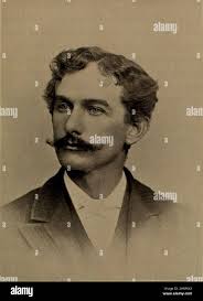 Philip barnard hi-res stock photography and images