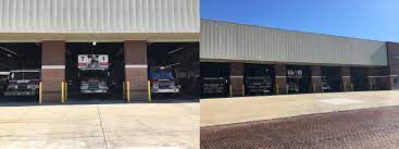 We did not find results for: Taylorville Fire Department Job Details National Testing Network