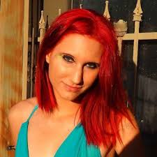 Tabitha Kelley: Actor, choreographer and dance…