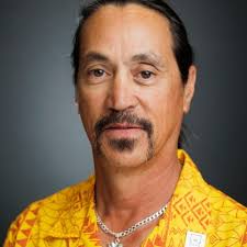 A large Natural Gas Utility asked Oberon how our 8-second fire suit  performs at 10-seconds, so we tested today and registered NO BURNS!  Admittedly we expected to see between 3-5% 2nd degree