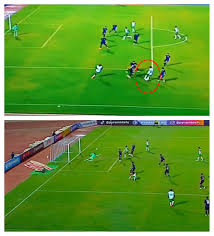 وكتاب (من أدب السجون العراقي) نموذجا. Filgoal From On Twitter Ø¹Ù…Ø§Ø± Ø­Ù…Ø¯ÙŠ Ø±Ø§ÙˆØº ÙˆØ³Ø· 4 Ù„Ø§Ø¹Ø¨ÙŠÙ† Ù…Ù† Ø¨ÙŠØ±Ø§Ù…ÙŠØ¯Ø² Ø¨Ù…Ù‡Ø§Ø±Ø© ÙØ±Ø¯ÙŠØ© Ø«Ù… Ø³Ø¯Ø¯ Ø§Ù„ÙƒØ±Ø© Ø¹Ù„Ù‰ ÙŠØ³Ø§Ø± Ø´Ø±ÙŠÙ Ø¥ÙƒØ±Ø§Ù…ÙŠ Ù„ÙŠØ³Ø¬Ù„ Ù‡Ø¯Ù Ø§Ù„ØªØ¹Ø§Ø¯Ù„ Ù„Ù„Ø§ØªØ­Ø§Ø¯ Ø§Ù„Ø³ÙƒÙ†Ø¯Ø±ÙŠ Https T Co R8ifhesxt4
