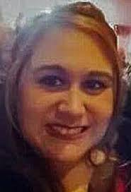 Elizabeth Mocco Obituary (1983