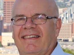 Ft. Mitchell candidates talk development, transparency