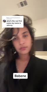 Replying to @johnnyd.posey im sorry for purping Johnny 🤦🏽‍♀️ But go ...