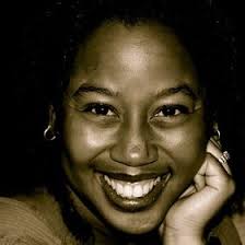 Chrystal Evans Hurst (chrystalhurst)