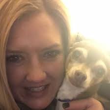 Kari Buck's Instagram, Twitter & Facebook