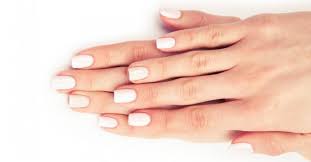 Economisez avec notre option de livraison gratuite. Le Vernis Blanc Top Ou Flop Fourchette Bikini