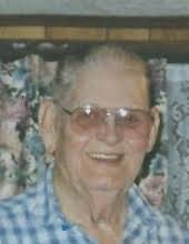 Obituary information for Rev. Andrew James Clabo, Sr.