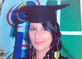 Cuerpo de Lisbeth Ramírez será trasladado y enterrado en Táchira