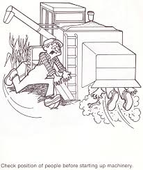 This contains 1 black and white poster for your children to color and complete as well as 7 colored fire safety posters to be used for discussion during your. Coloring Pages Coloring Pages