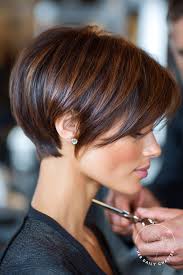 Amanda Percival (RoomAlchemist)