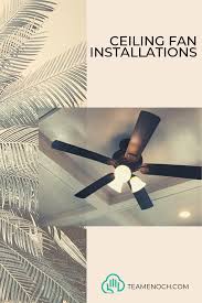 Certified Electricians Dallas Fort Worth With Images Fan Installation Ceiling Fan Installation Ceiling Fan