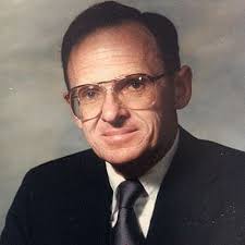 Board of Directors — America's definitive third stream orchestra