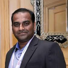 We're excited to announce that Avadhut Joshi has joined the Rivaara family  as its Chief Executive Officer. Avadhut will lead the organisation's vision  to be the leading and most trusted Molecular… |