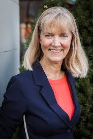 Arbeit im Team wird bei uns gelebt » schnoorimmobilien.de « in Berlin