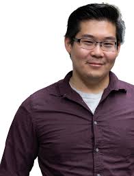 THE TRENT CAMPAIGN FOR