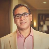 700+ "Victor Yanez" profiles