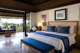 Maybe you would like to learn more about one of these? Home Lombok Sudamala Resorts