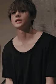 Trước kia những người bị ảnh hưởng bởi phép thuật của tôi sẽ hành xử và trả lời tôi như một con rối. Pin On Heart