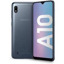 Samsung a70 frp bypass apk; Samsung A10 A105f Firmware Download Cestin Net