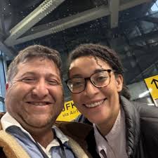 Hi! I'm new to this group. I recently joined because I graduated from SUNY  Plattsburgh. Spent some of the best years of my life in this beautiful and  friendly town! Still come