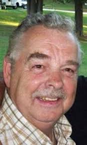 Clinton Jones Obituary April 12, 2014