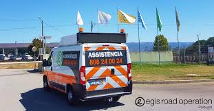 In southern areas, less than 3% attend mass. Egis Road Operation Portugal Em Portugal Desde O Ano 2000