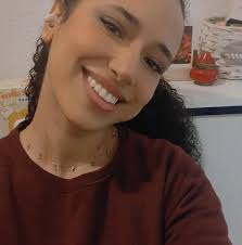 Josh Got Paid: $95,000 He Gave His Lady: $94,500 What Is Josh?