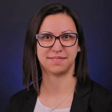 corninghungary #digitalrodeo