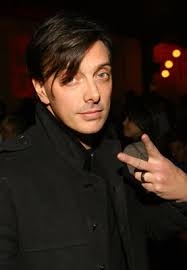 Joseph Pierson: Movies, TV, and Bio