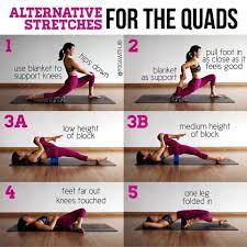 We did not find results for: Pin On Workout