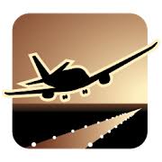Control air traffic in the sky & plane flights. Flight Control 5 2 Apk Download Android Casual Games